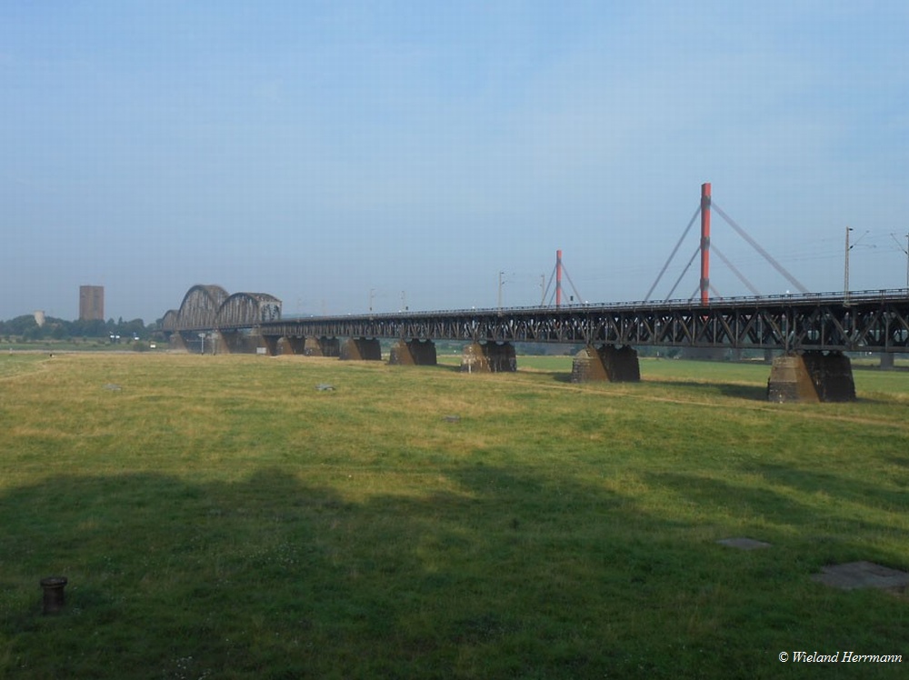 Haus-Knipp-Br�cke_5