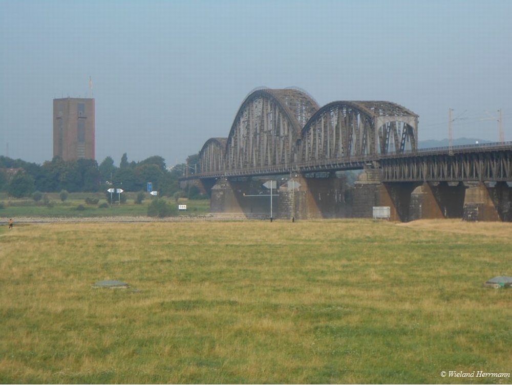 Haus-Knipp-Br�cke_6