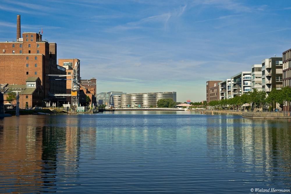 Innenhafen_1