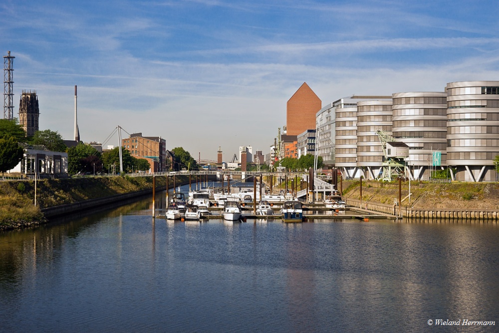 Innenhafen_5