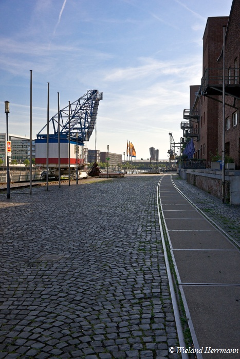 Innenhafen_6