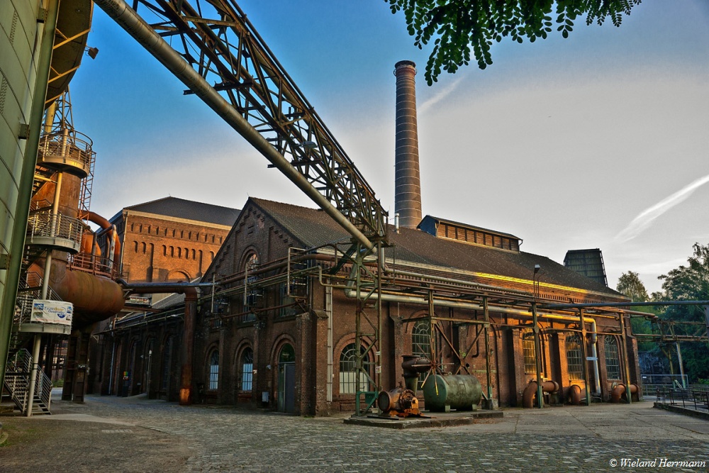 Landschaftspark_02