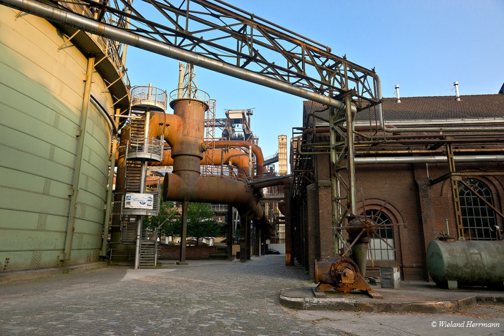 Landschaftspark_03