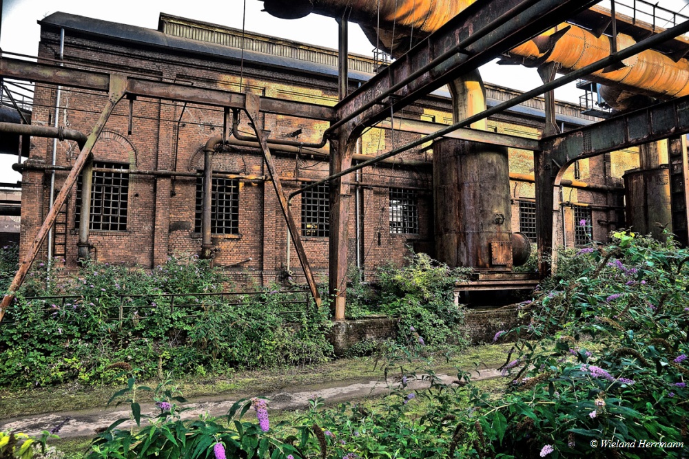 Landschaftspark_08