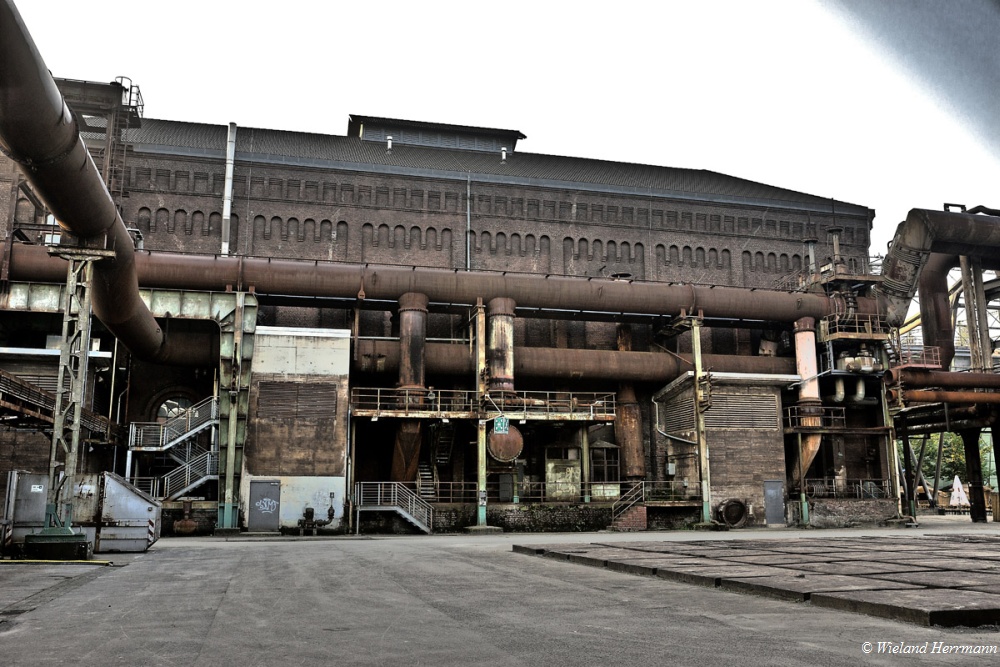 Landschaftspark_09