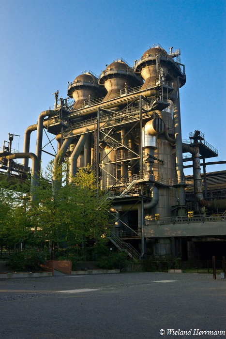 Landschaftspark_12