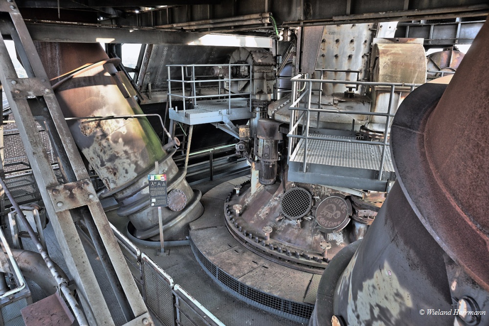 Landschaftspark_20