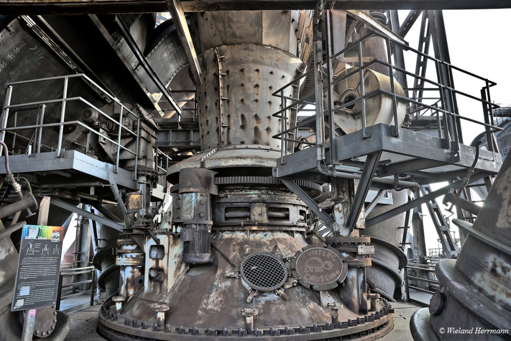 Landschaftspark_21