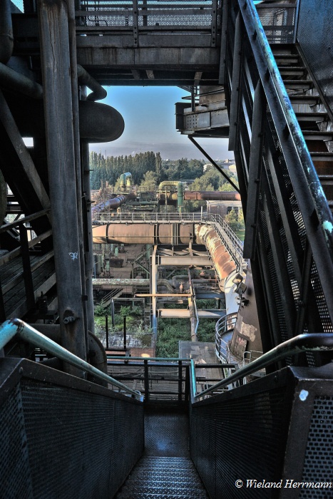Landschaftspark_23
