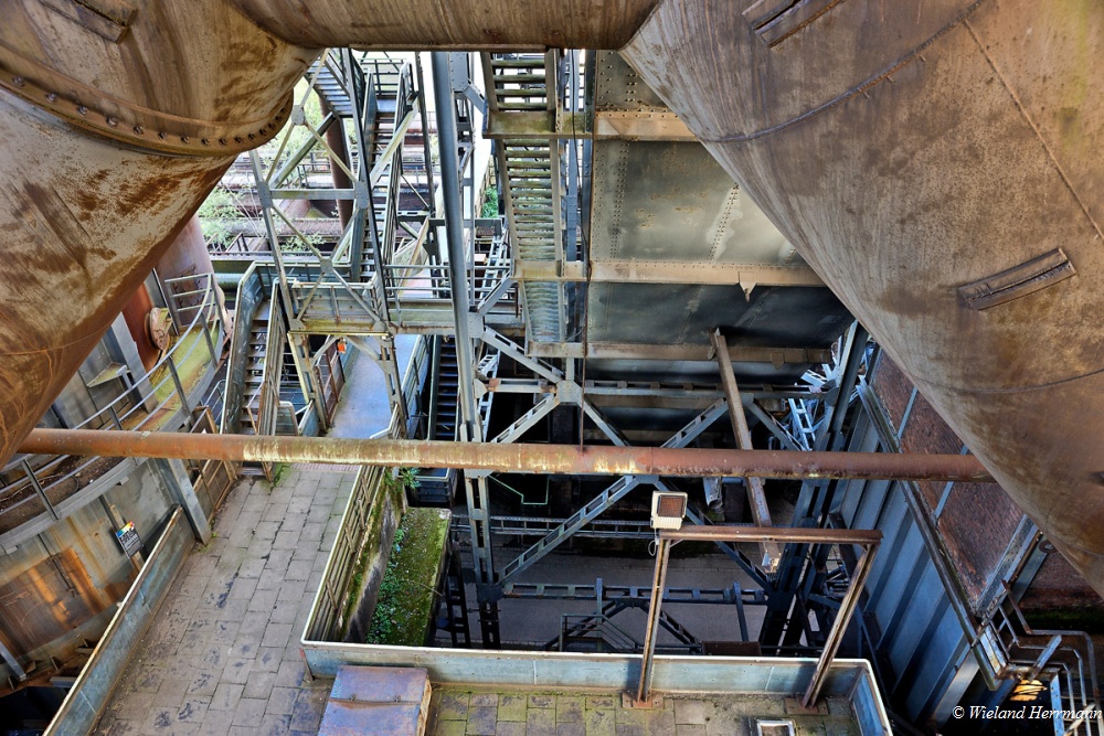 Landschaftspark_24