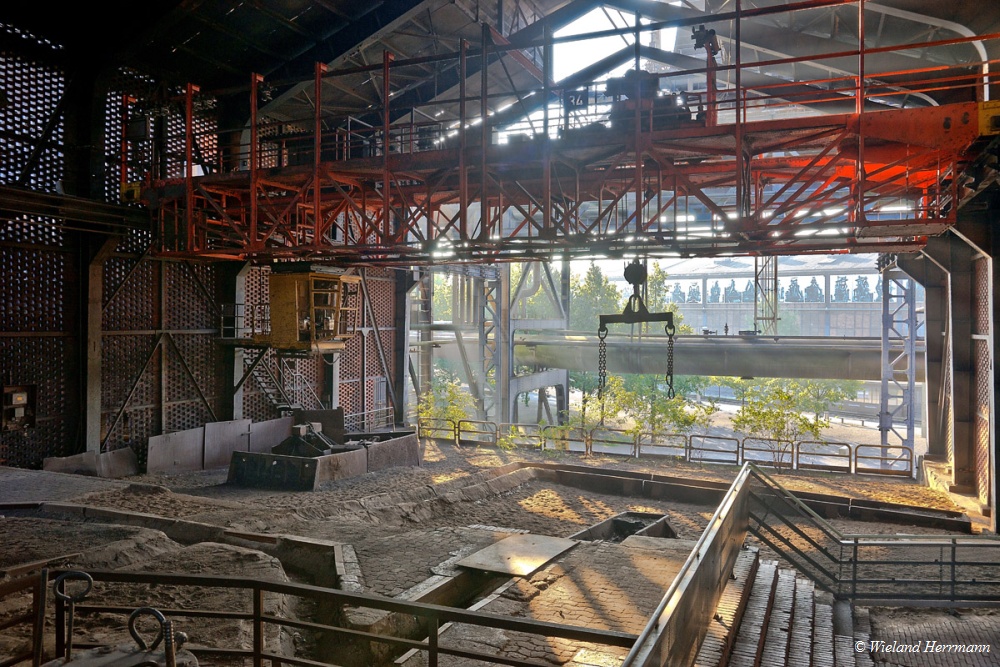 Landschaftspark_25