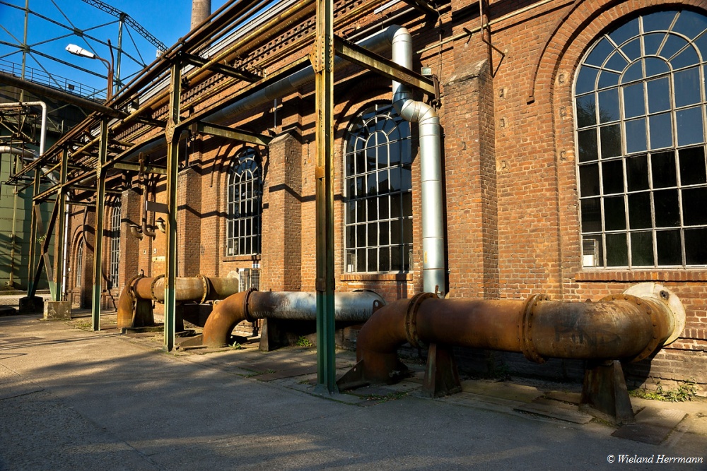 Landschaftspark_38