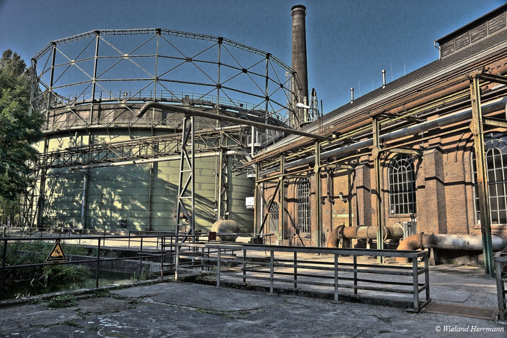 Landschaftspark_39