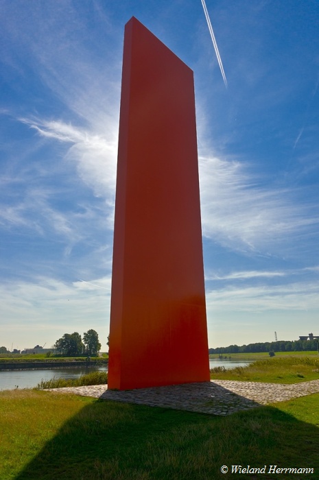 Rheinorange_02