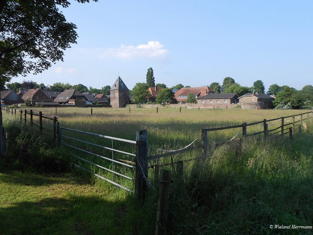 Lippedorf Krudenburg_01