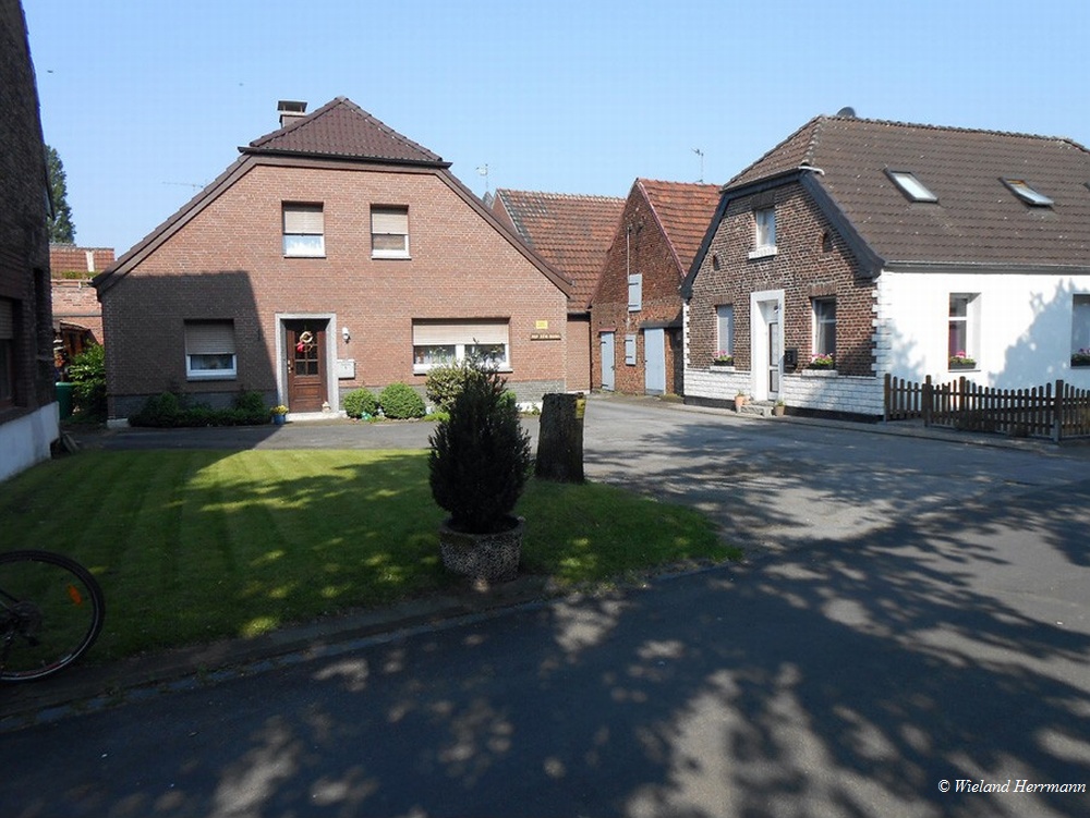 Lippedorf Krudenburg_02