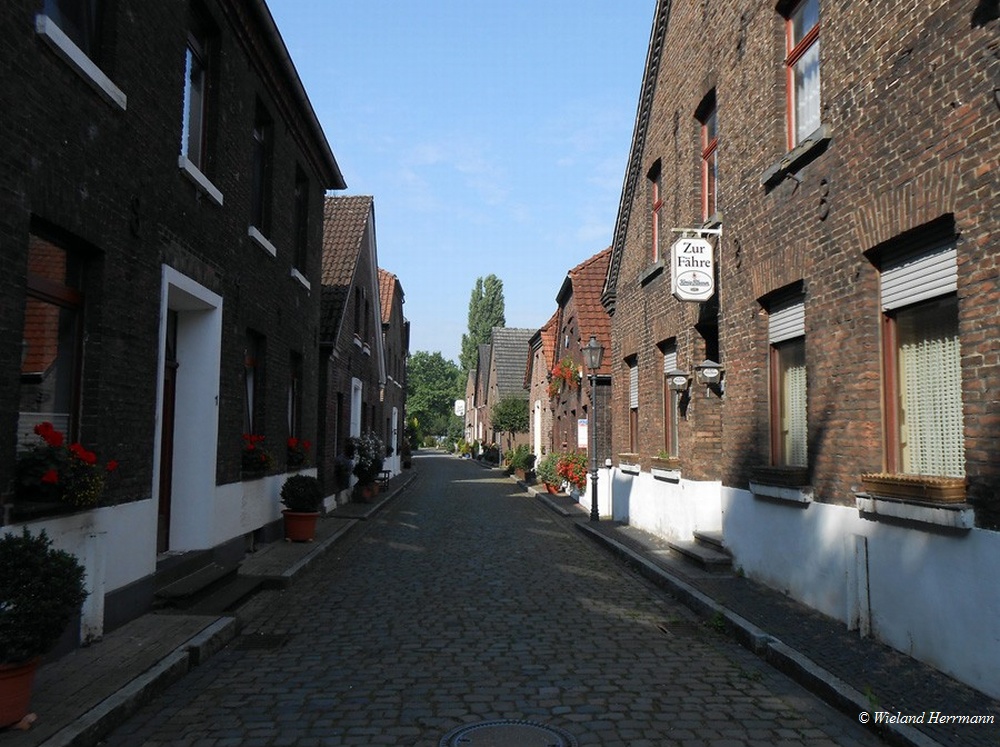 Lippedorf Krudenburg_03