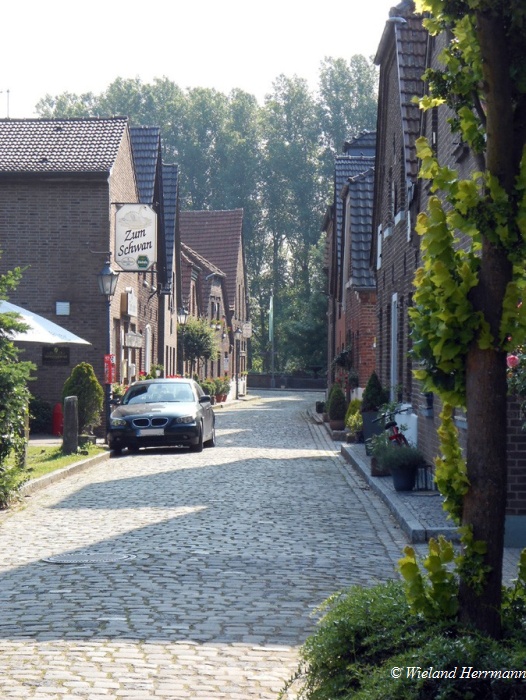 Lippedorf Krudenburg_04