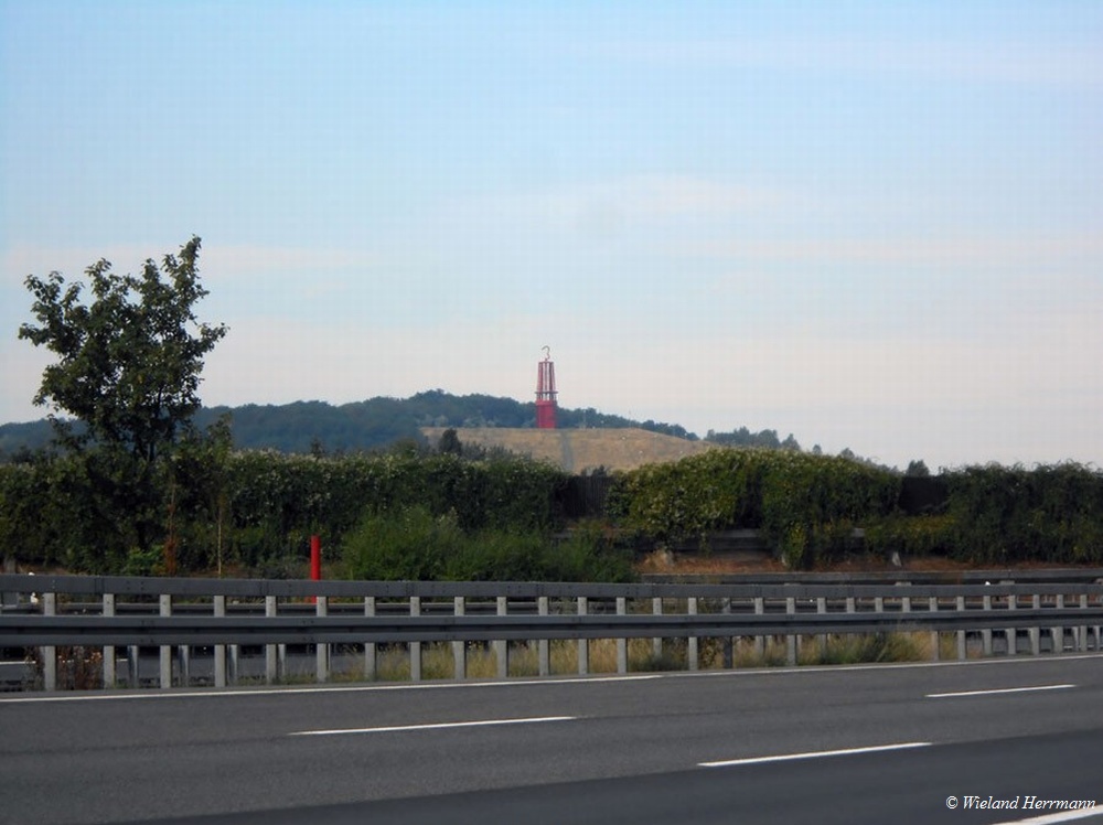 Halde Rheinpreu�en_2