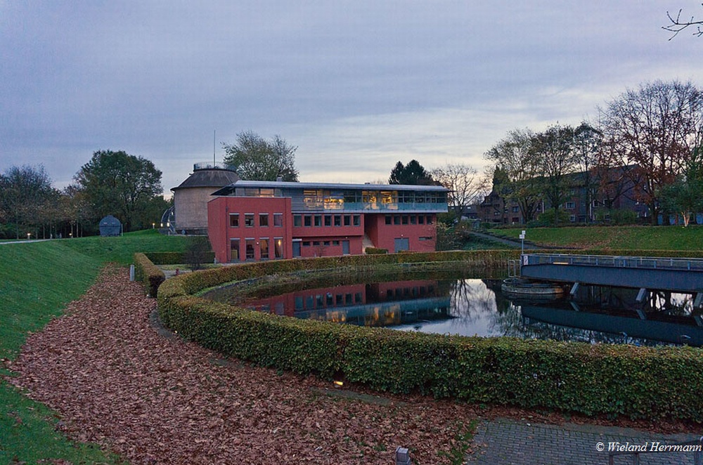 Emscher-Kl�rwerk_1