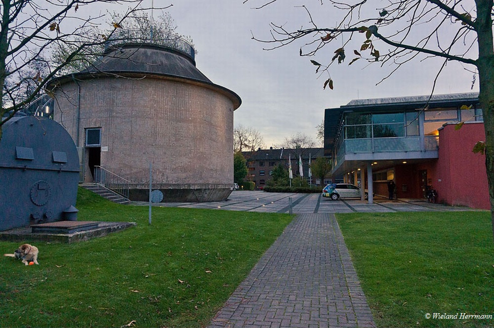 Emscher-Kl�rwerk_2