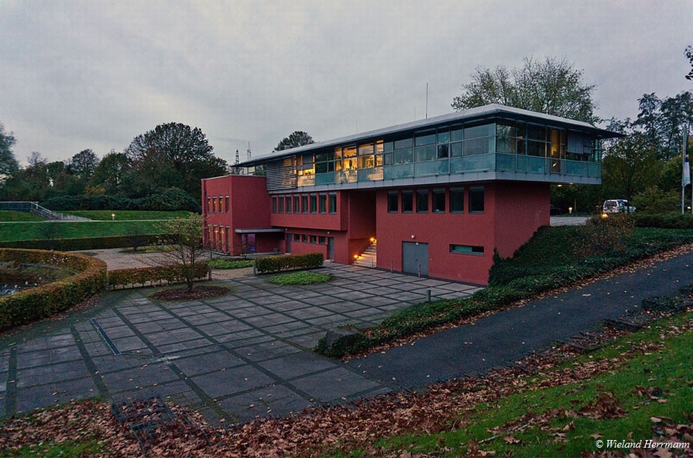 Emscher-Kl�rwerk_3