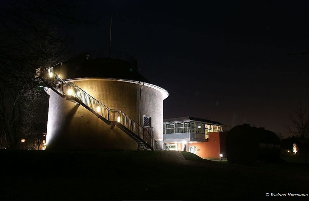 Emscher-Kl�rwerk_4