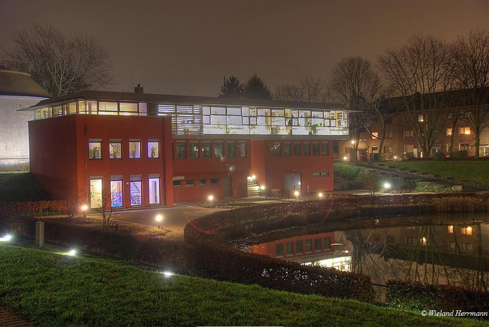 Emscher-Kl�rwerk_5