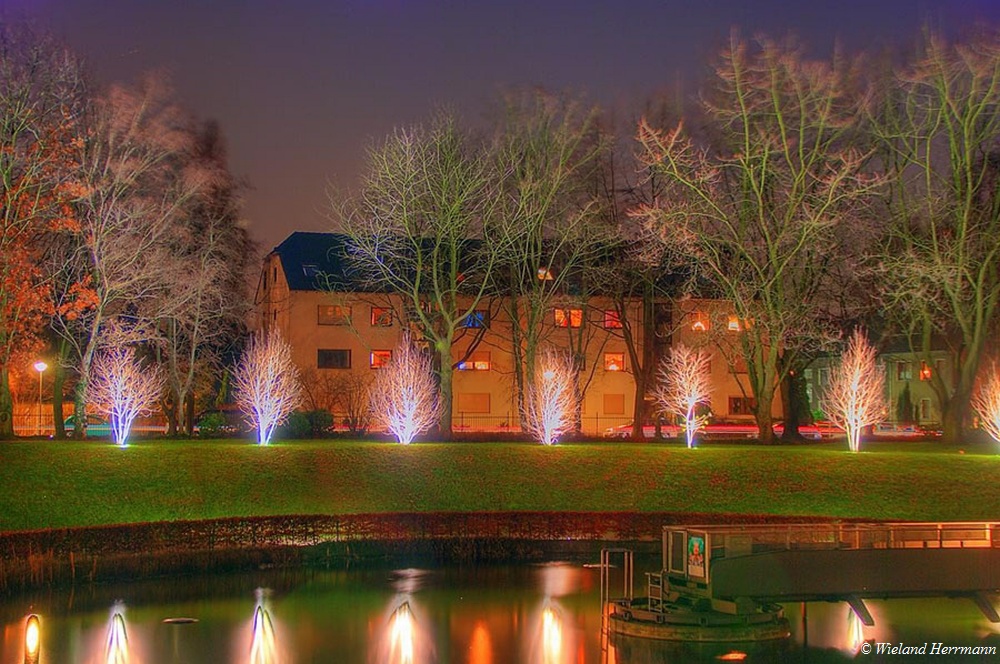 Emscher-Kl�rwerk_6