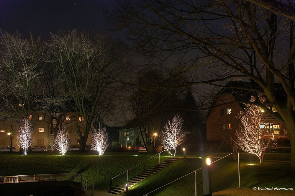 Emscher-Kl�rwerk_7