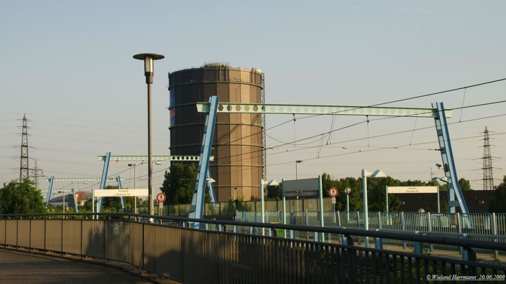Gasometer_02