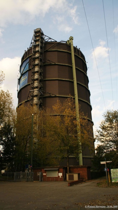 Gasometer_03