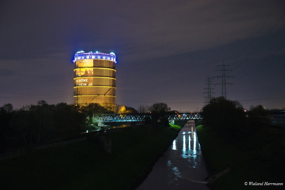Gasometer_09