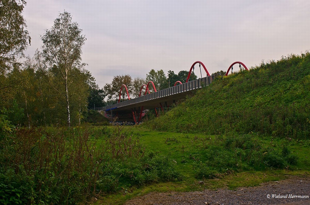 Gleispark Frintrop_3