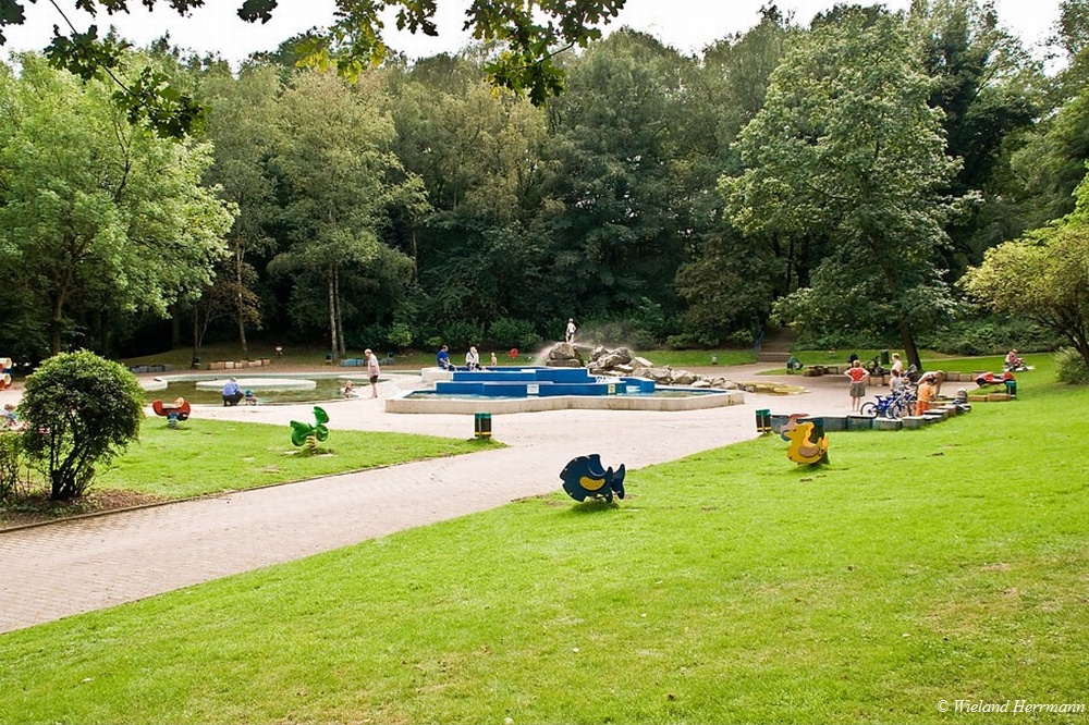 Park_01