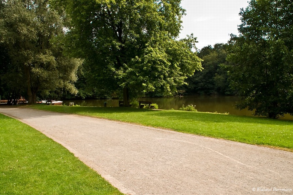 Park_05