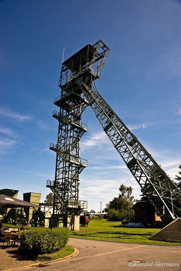 Zeche Zollern_14