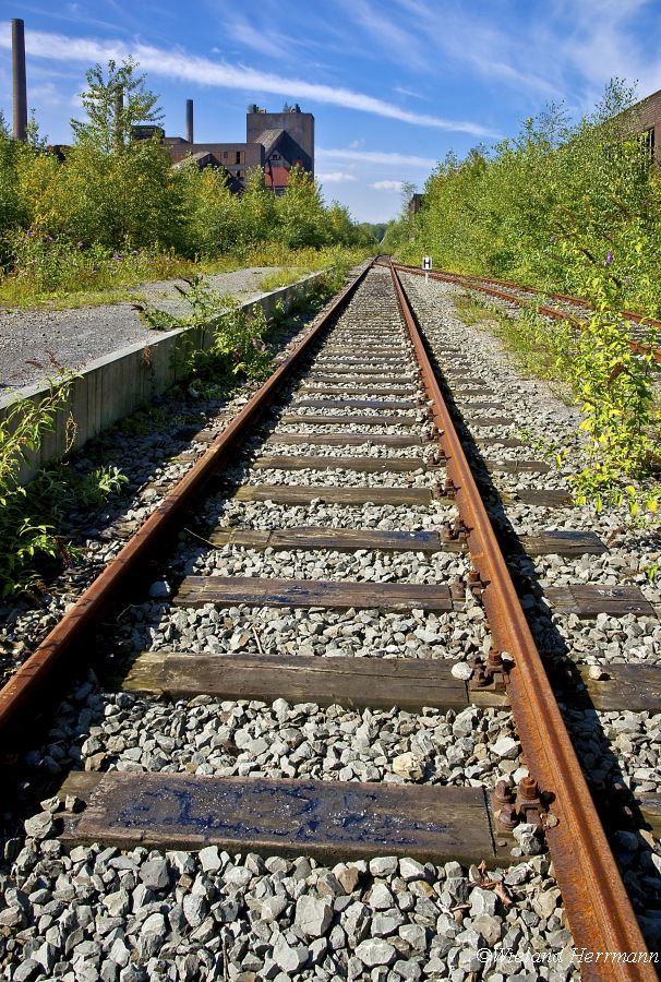 Kokerei Zollverein_03