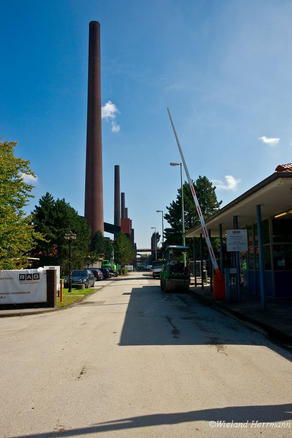 Kokerei Zollverein_04