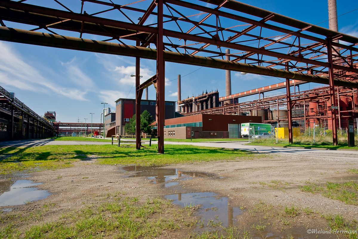 Kokerei Zollverein_06