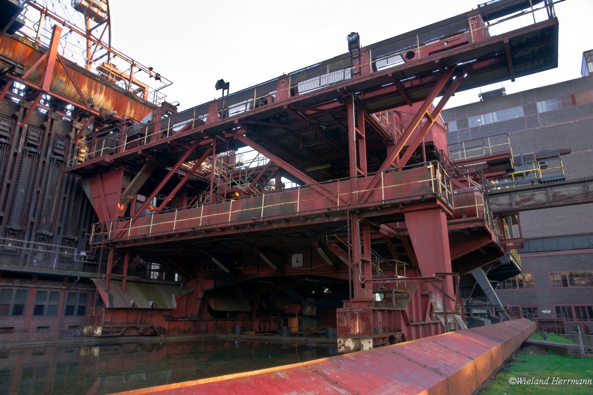 Kokerei Zollverein_18