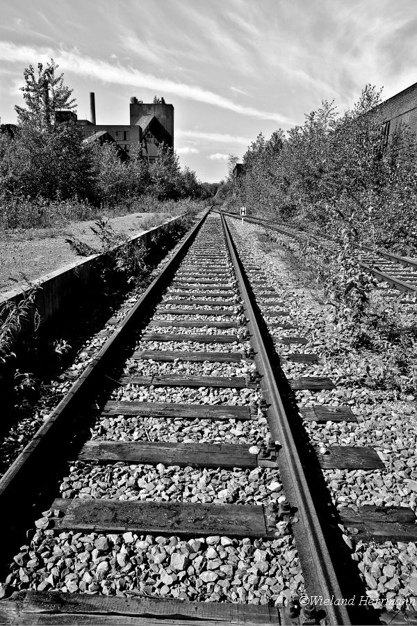 Kokerei Zollverein_04
