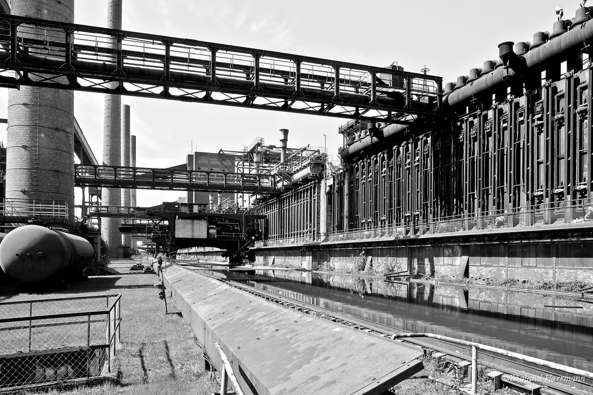 Kokerei Zollverein_04