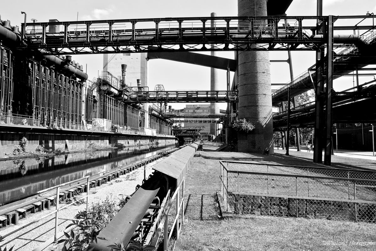 Kokerei Zollverein_05