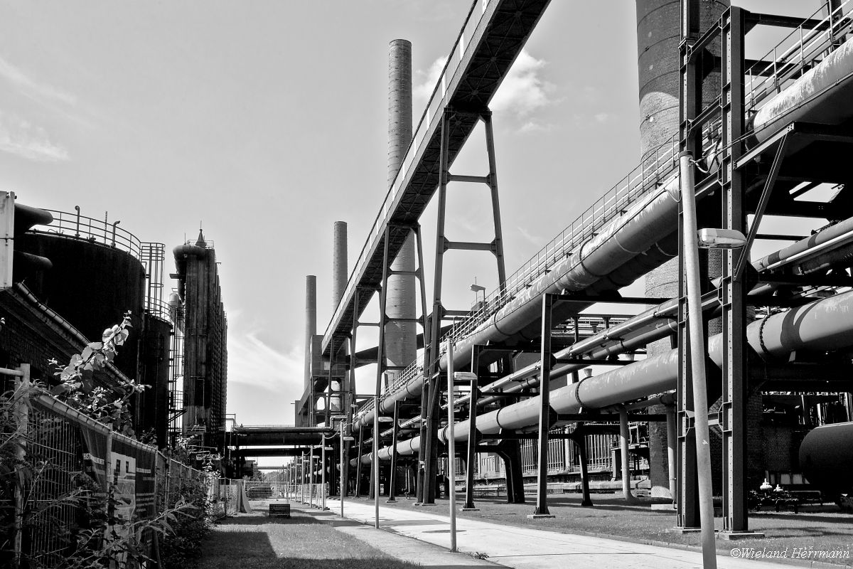 Kokerei Zollverein_06