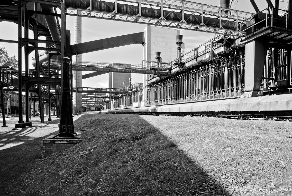 Kokerei Zollverein_10