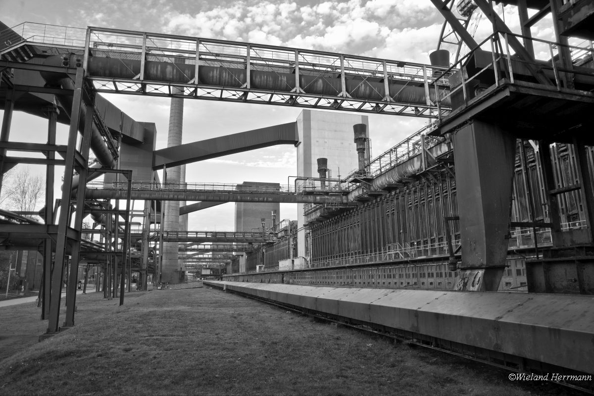 Kokerei Zollverein_12