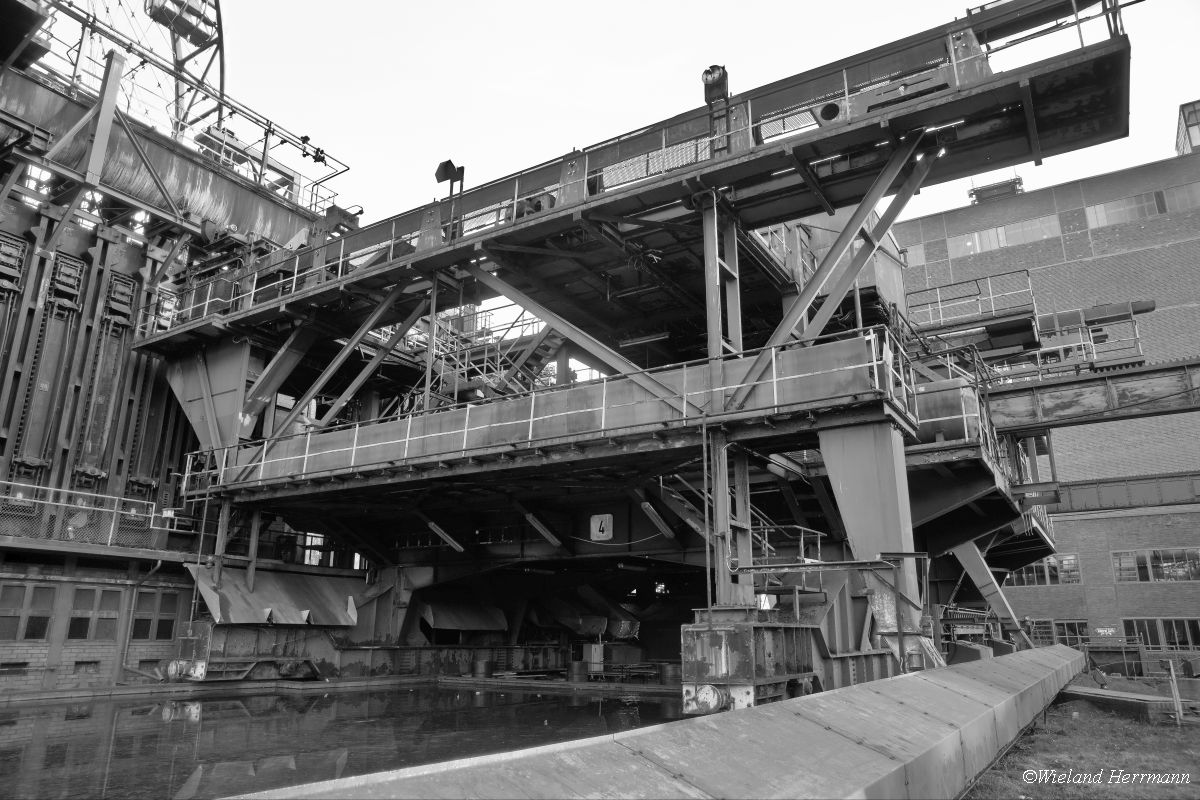 Kokerei Zollverein_13