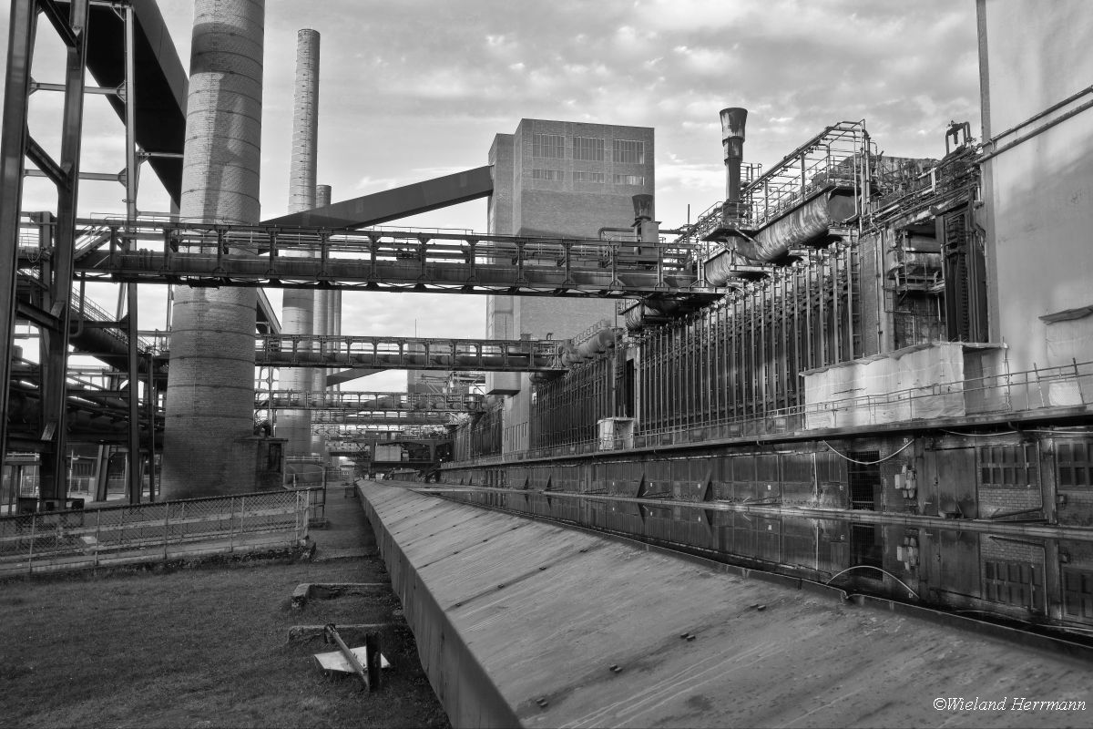 Kokerei Zollverein_14