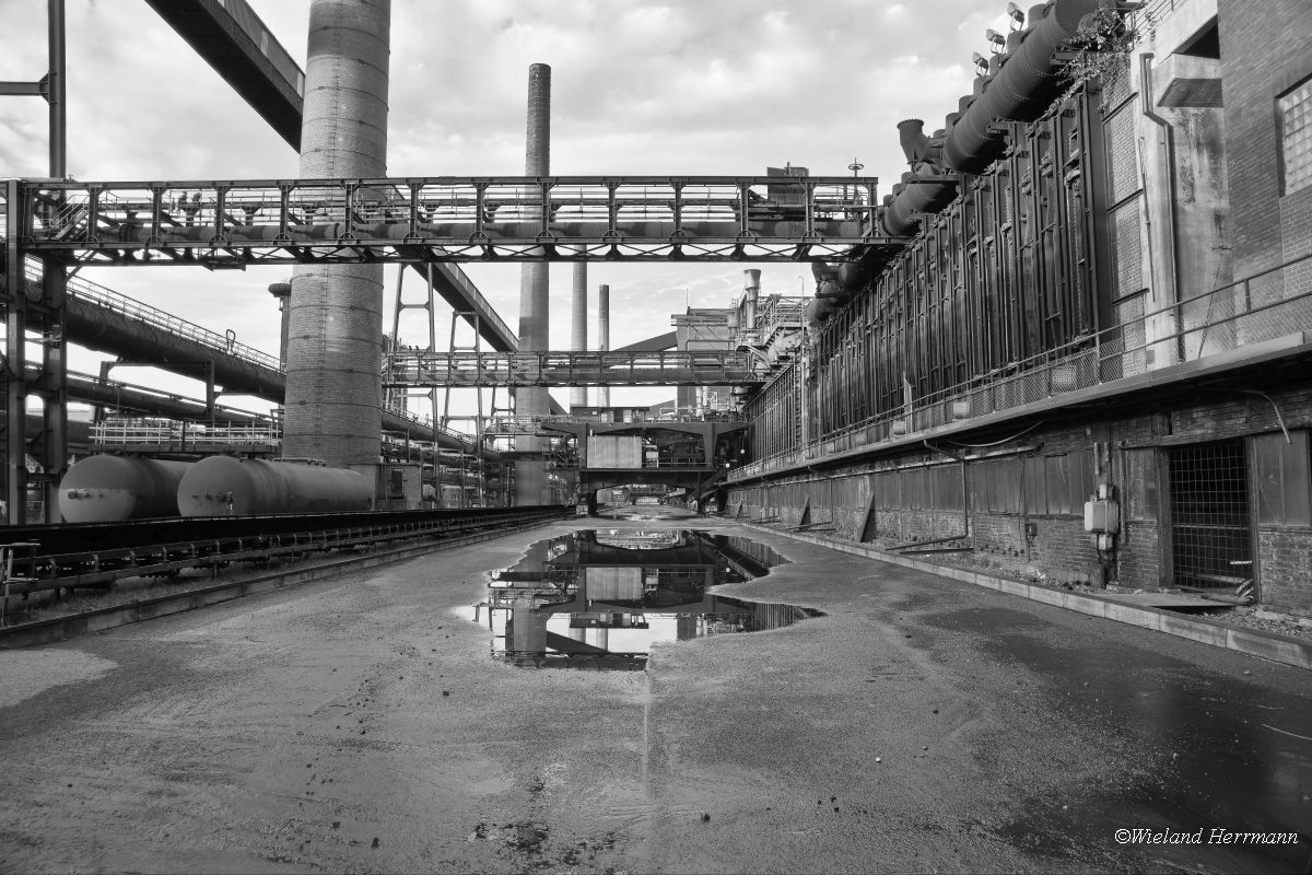 Kokerei Zollverein_17